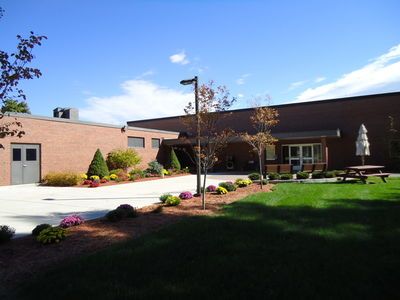 1775 Lisbon St, Lewiston, ME 04240